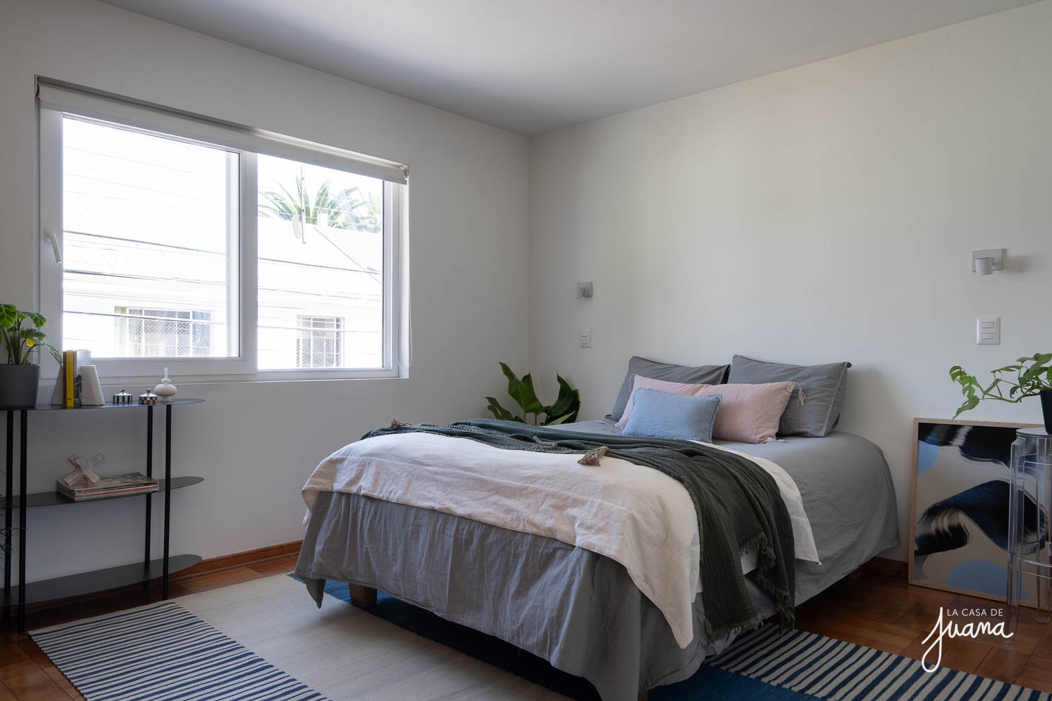imagen CASA SIMÓN BOLIVAR I