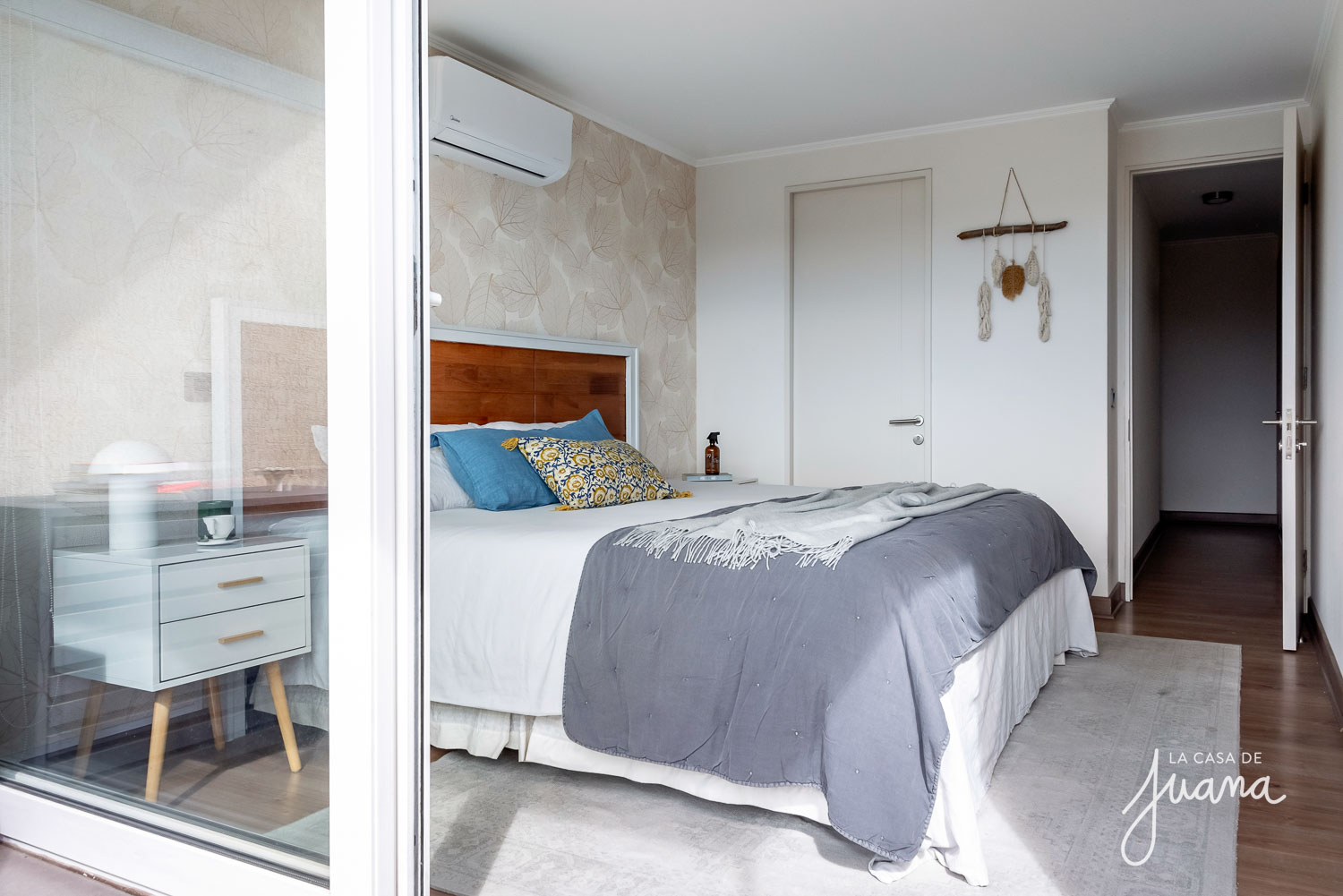 imagen PISO COVENTRY
