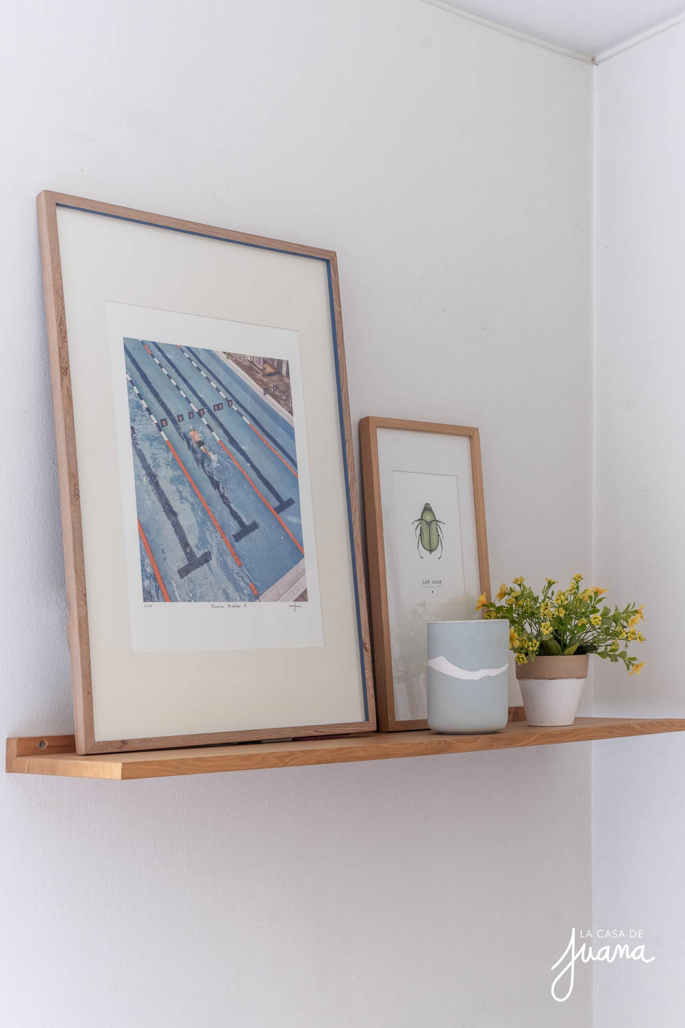 imagen PISO VITACURA I