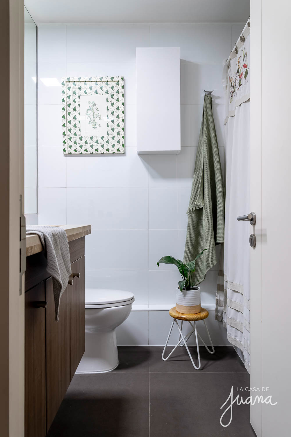 imagen PISO COVENTRY
