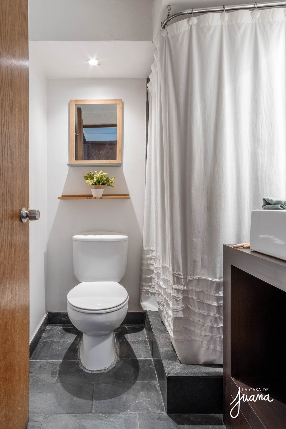 imagen PISO VITACURA I
