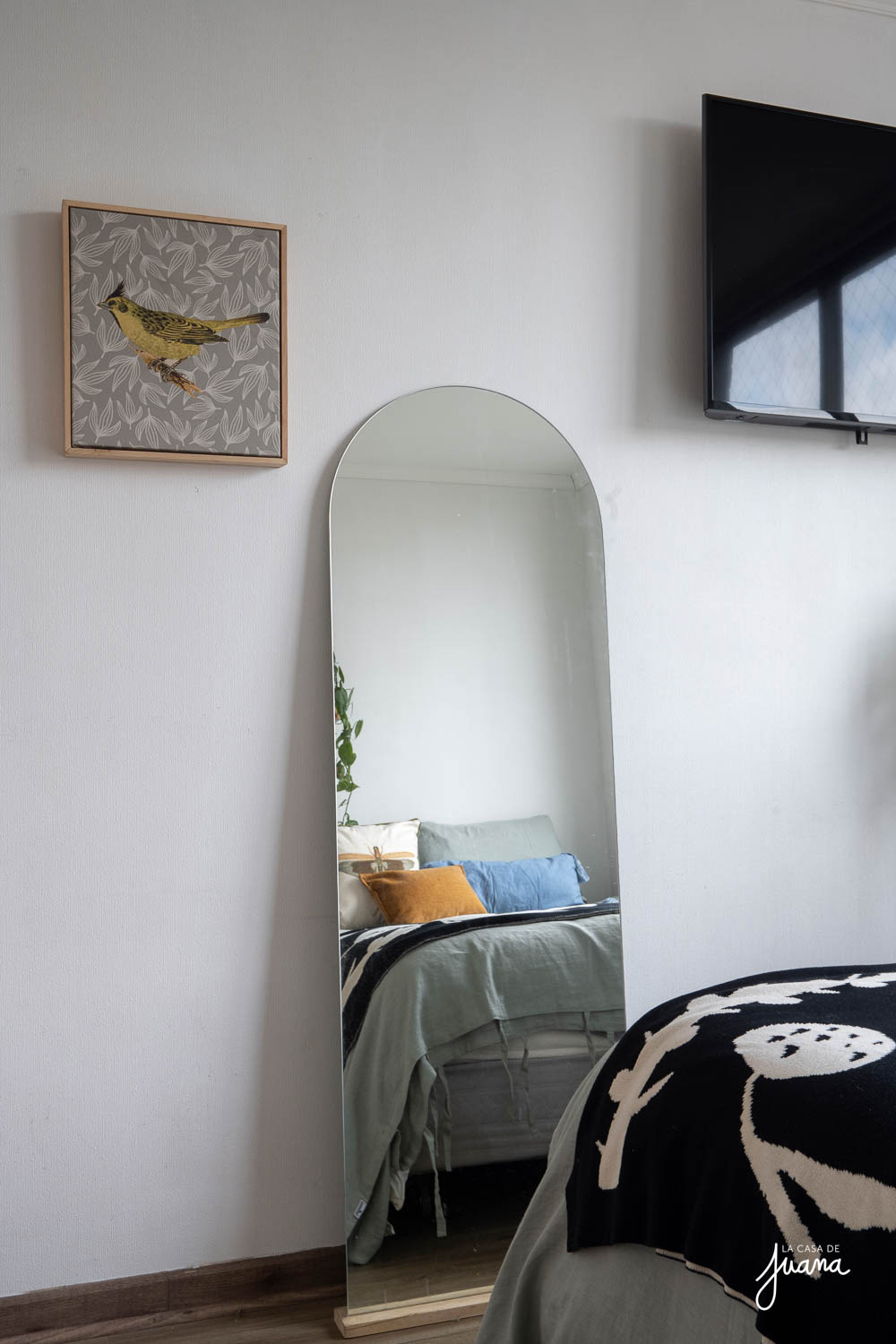 imagen Piso Condell I
