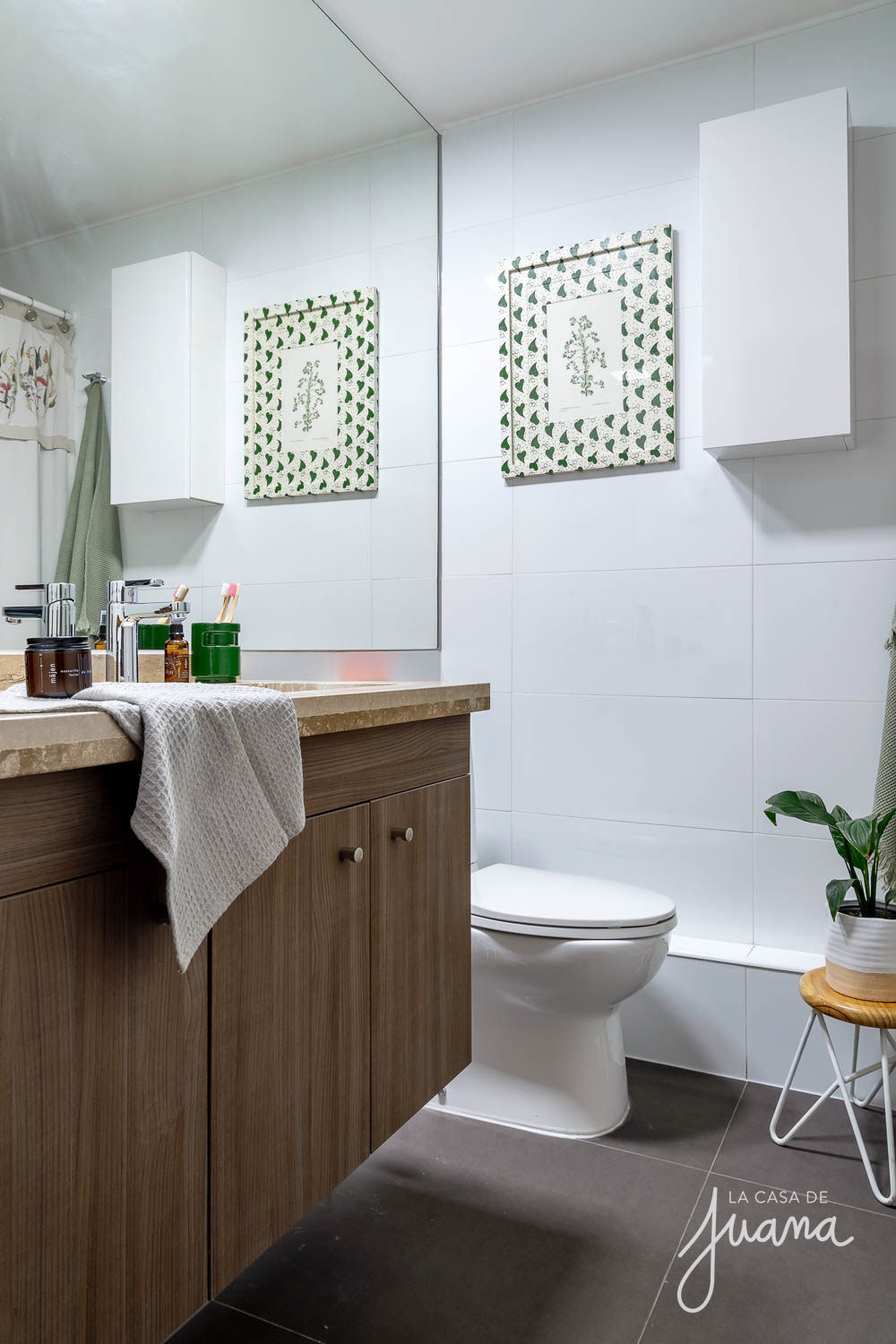 imagen PISO COVENTRY