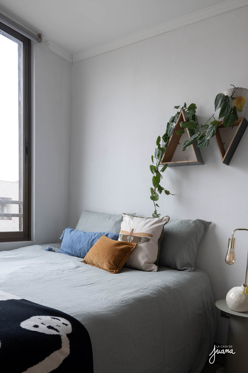 imagen Piso Condell I