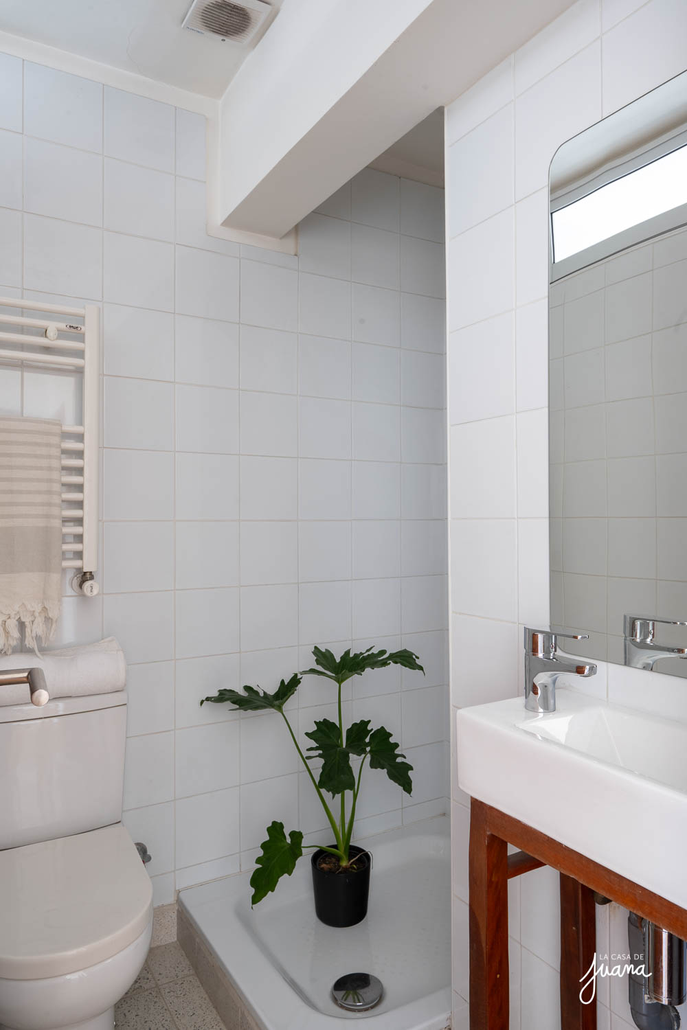 imagen CASA SIMÓN BOLIVAR I