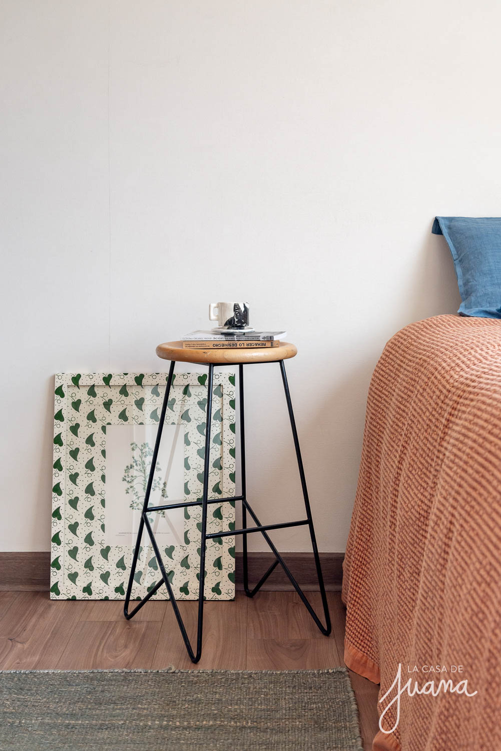 imagen PISO COVENTRY