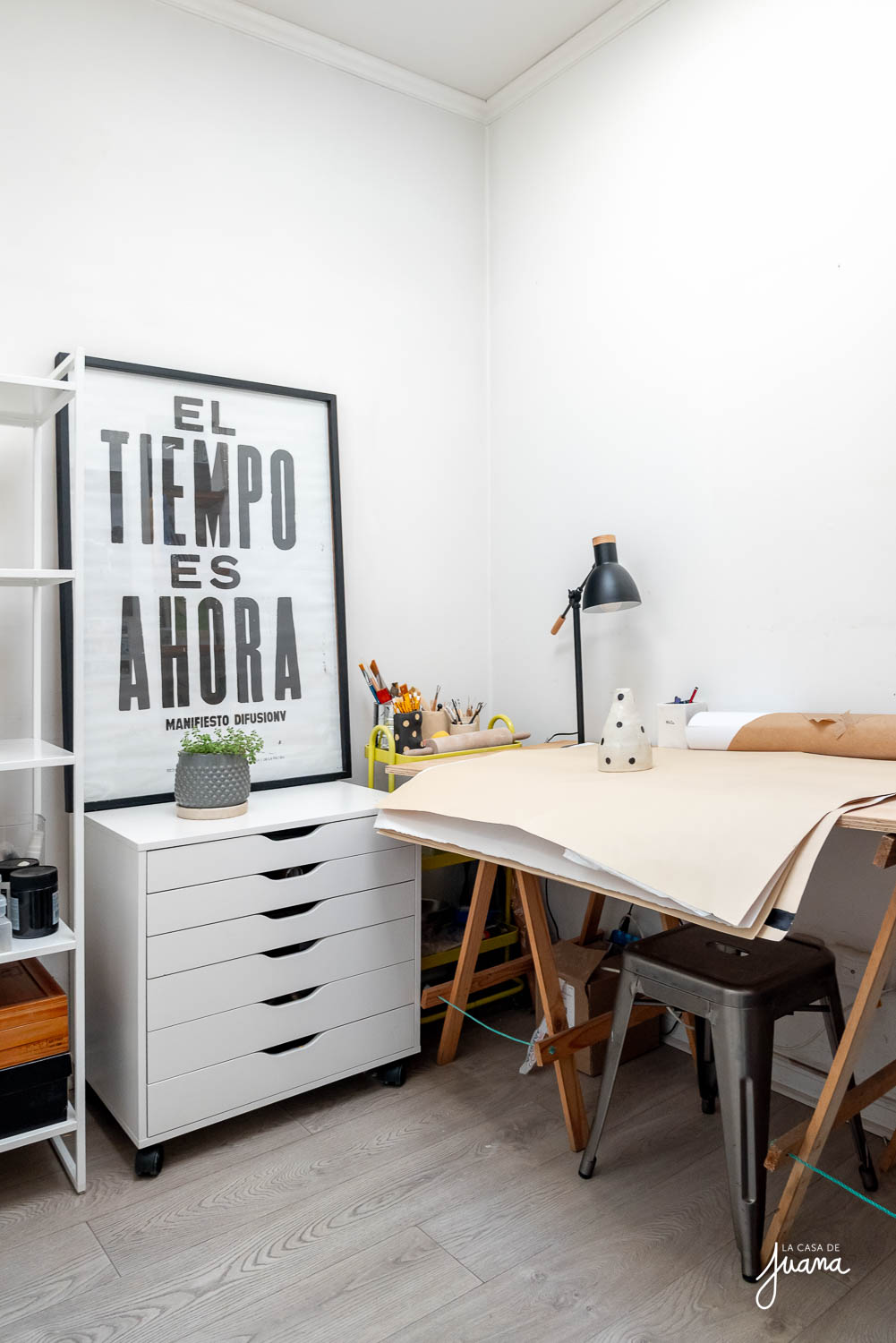 imagen Casa El Cacique