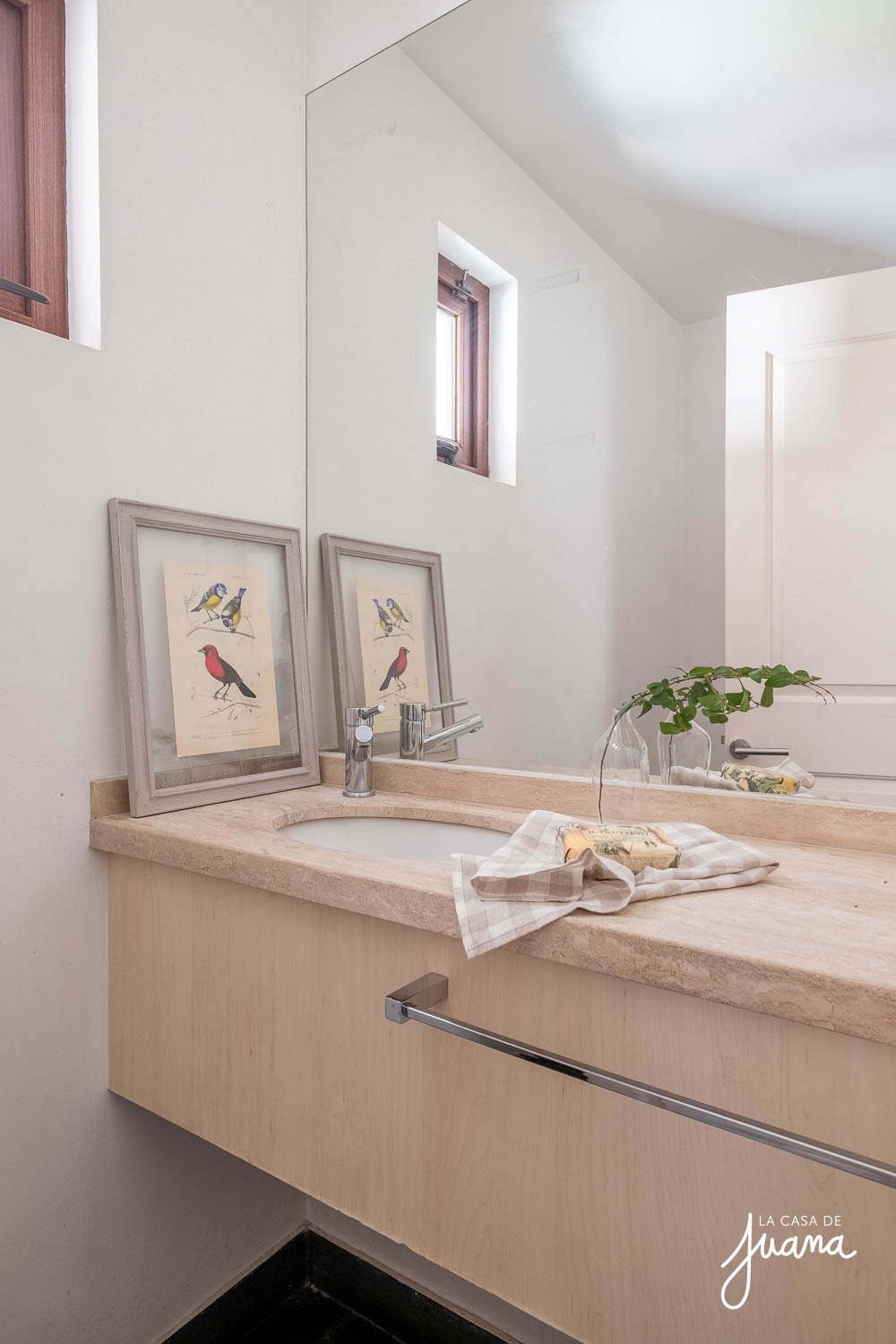 imagen Casa Los Portones