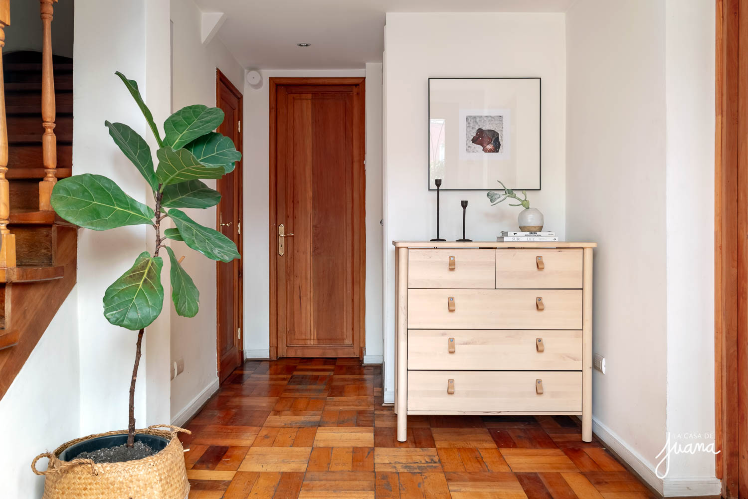 imagen Casa El Cacique