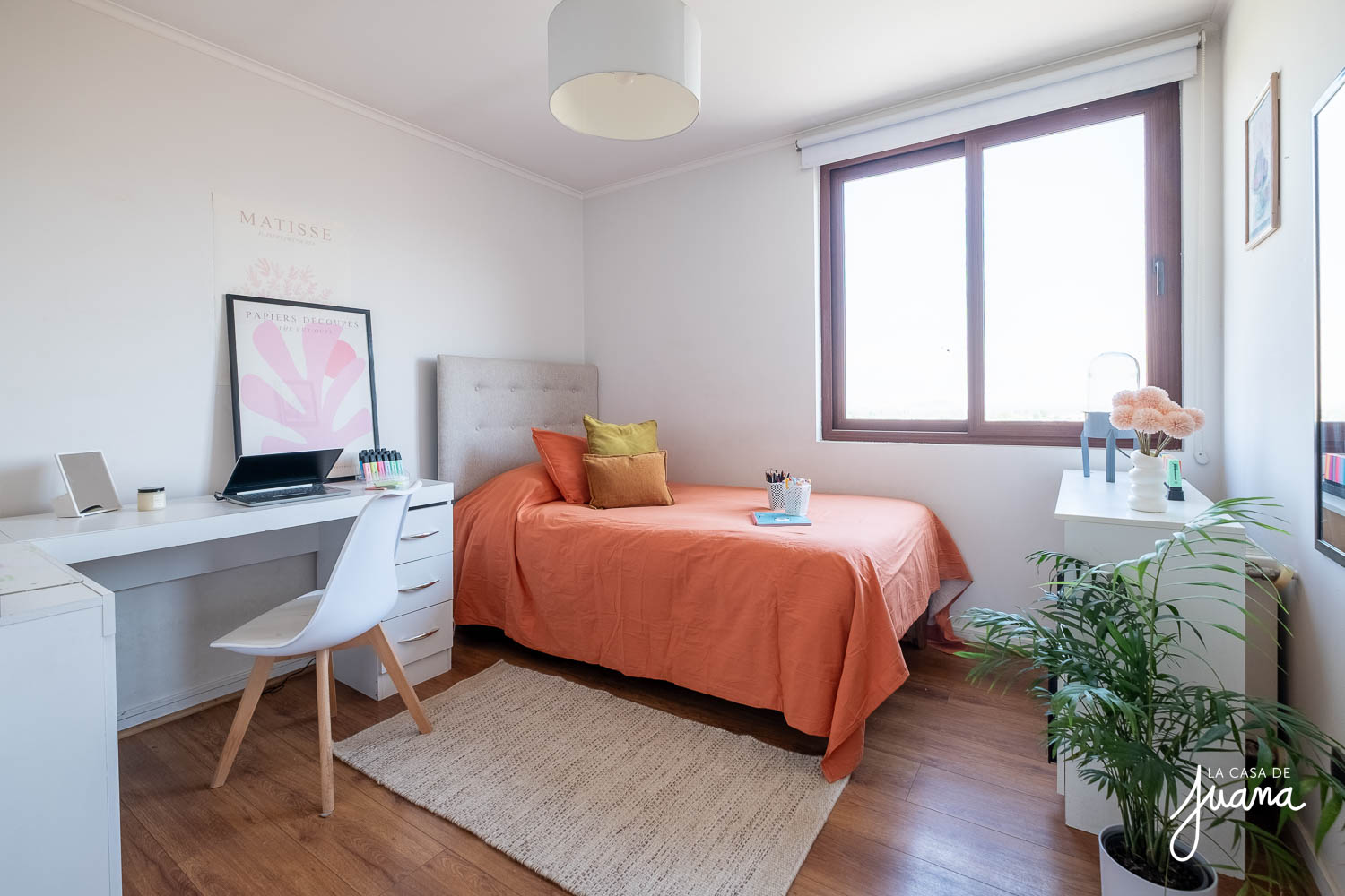 imagen Casa Los Portones