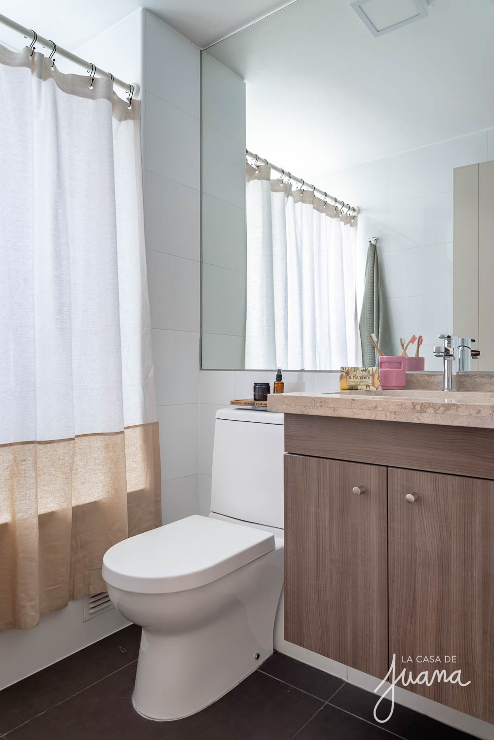 imagen PISO COVENTRY