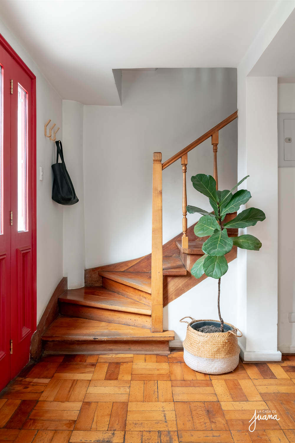 imagen Casa El Cacique