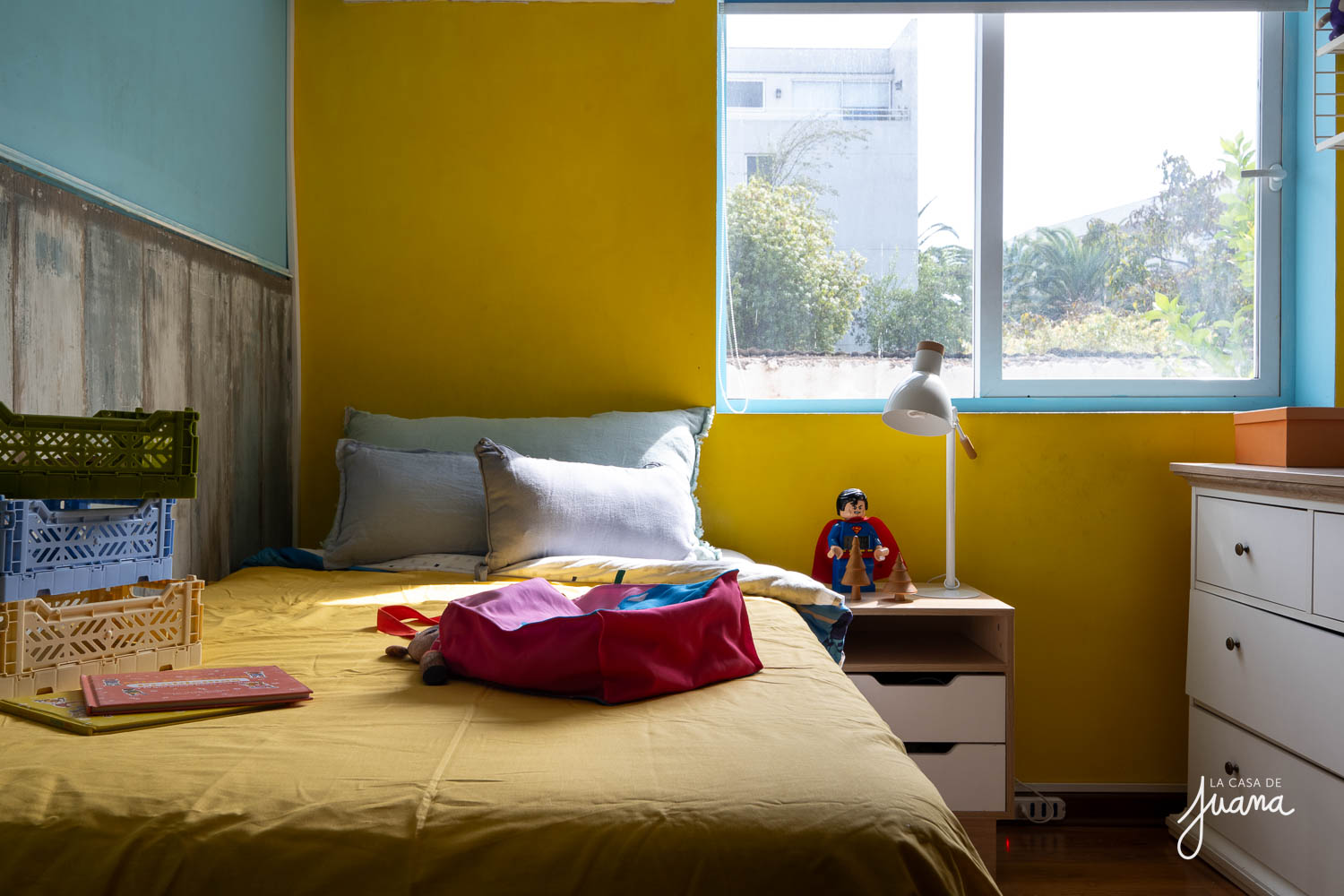 imagen TOWHOUSE JUAN FRANCISCO GONZALEZ
