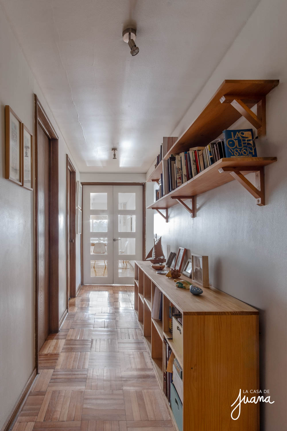 imagen PISO VITACURA I
