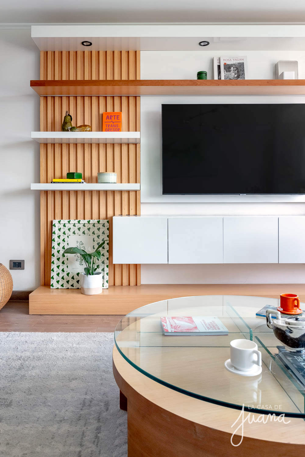 imagen PISO COVENTRY