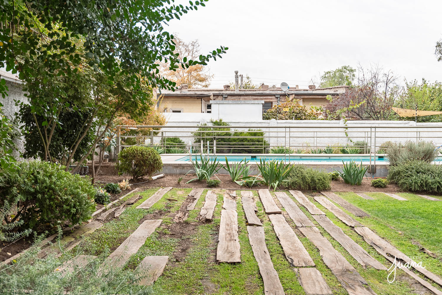 imagen Piso Julio Prado