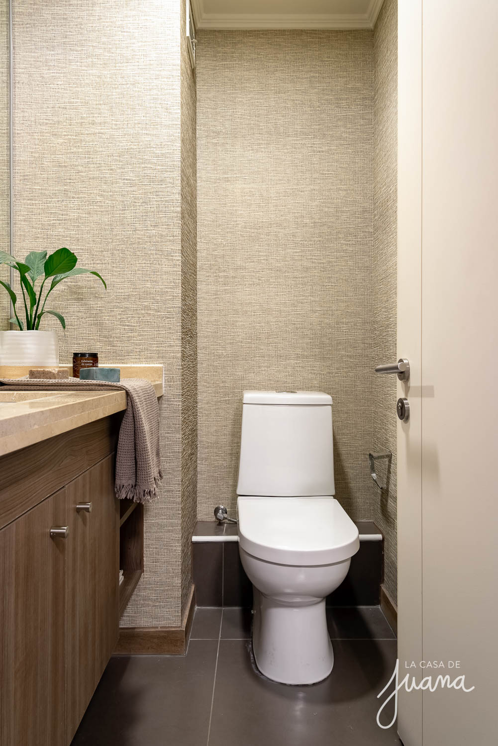 imagen PISO COVENTRY