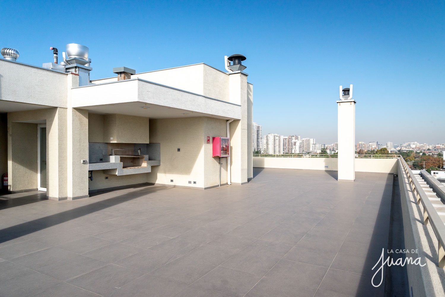 imagen PISO COVENTRY