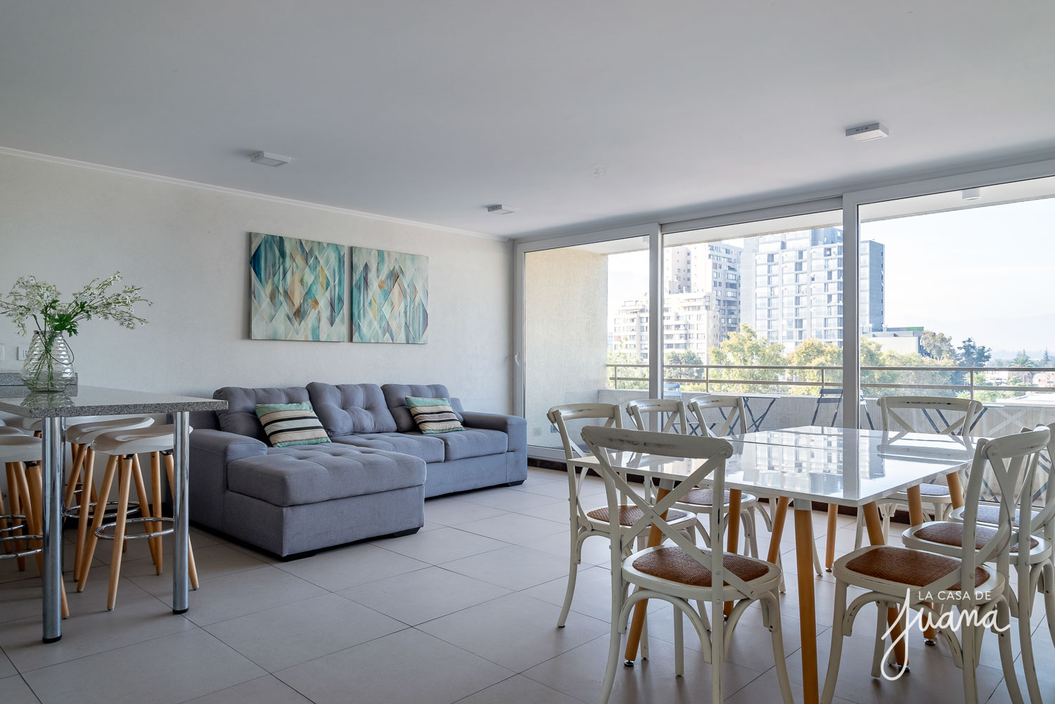 imagen PISO COVENTRY