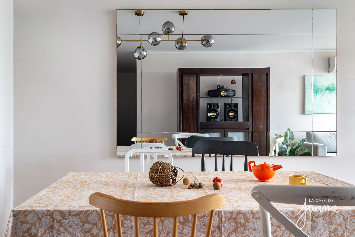 imagen PISO COVENTRY