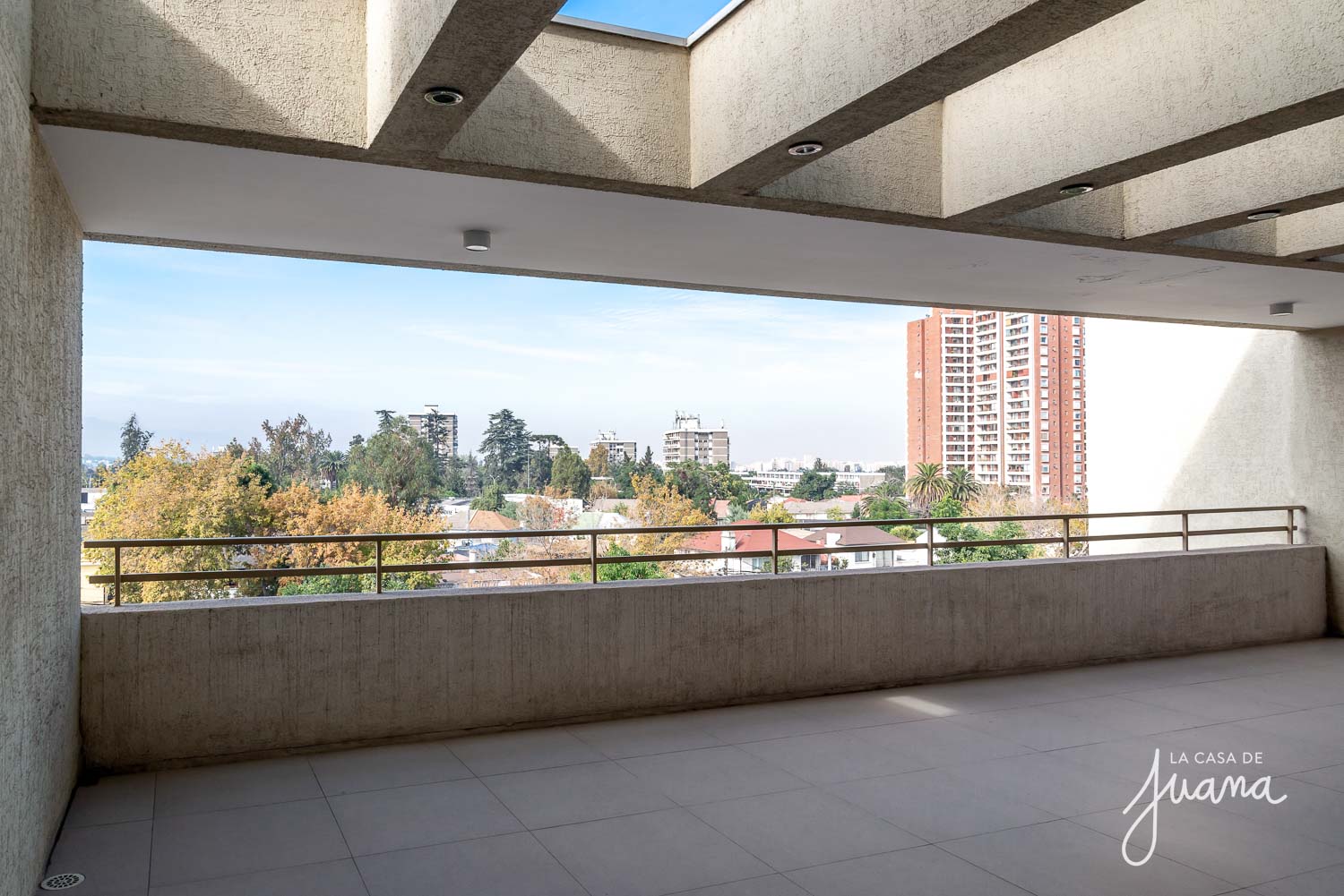 imagen PISO COVENTRY