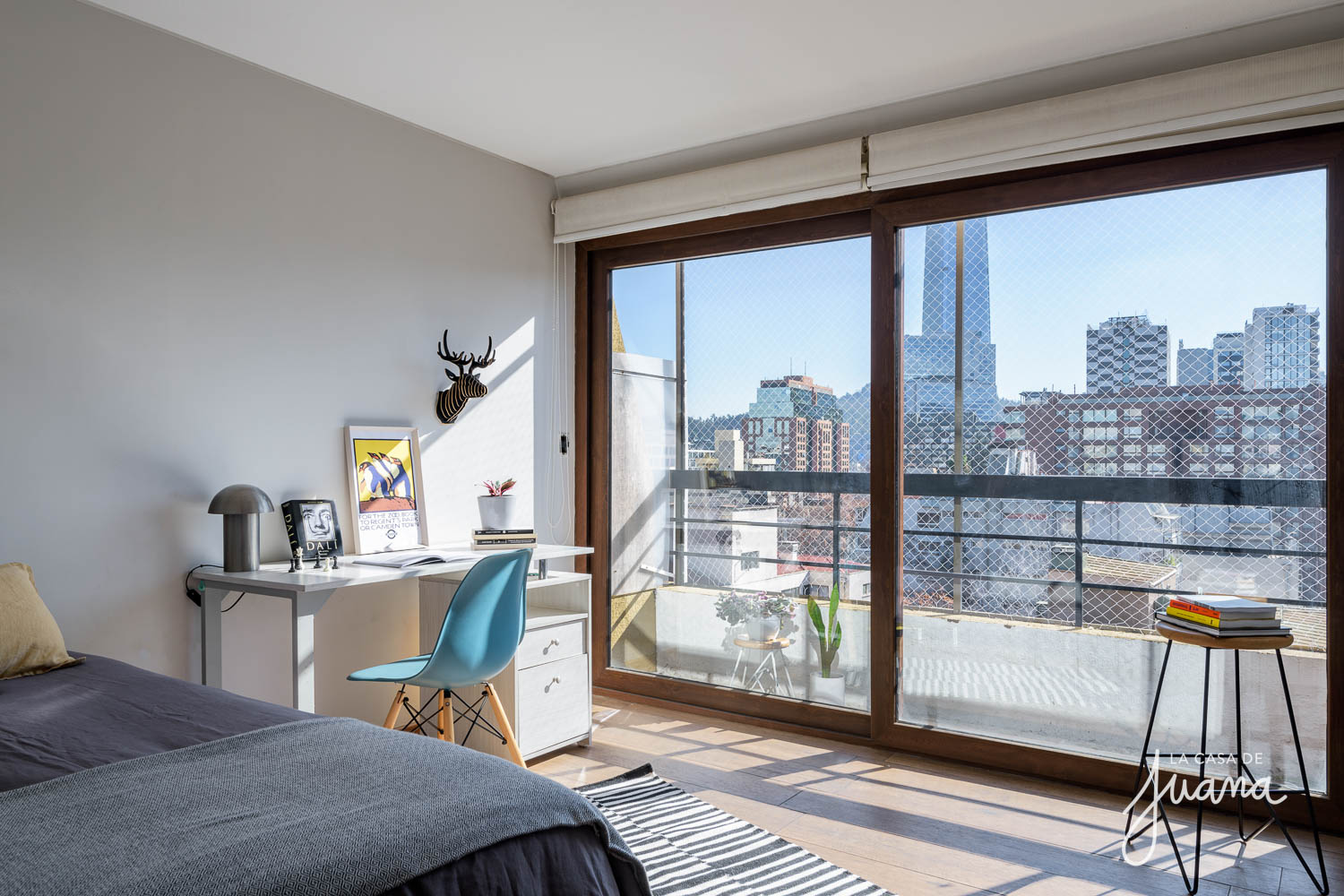 imagen PISO HOLANDA I