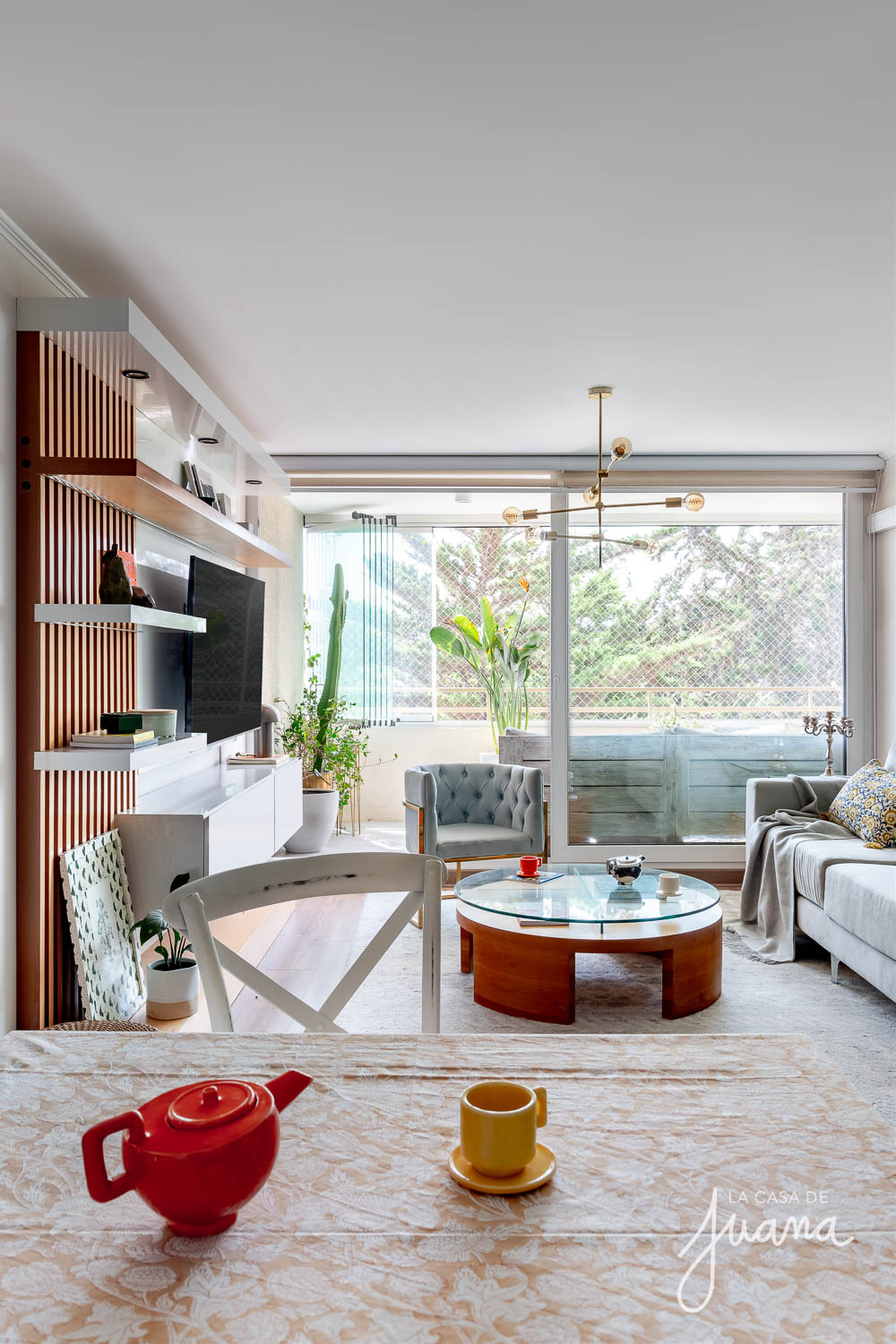 imagen PISO COVENTRY