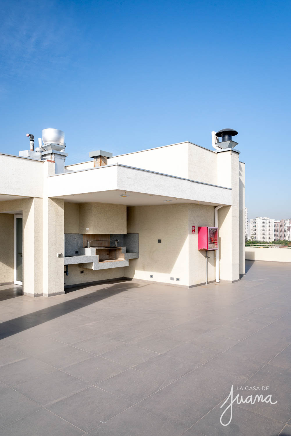 imagen PISO COVENTRY