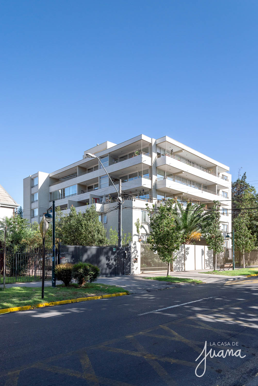 imagen PISO COVENTRY