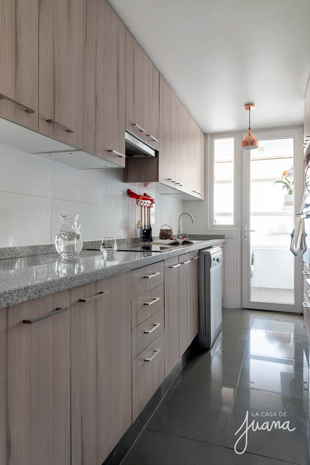 imagen PISO COVENTRY