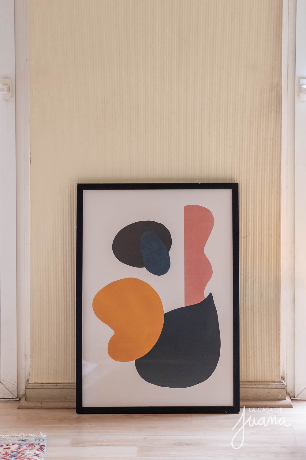 imagen Casa Príncipe de Gales II