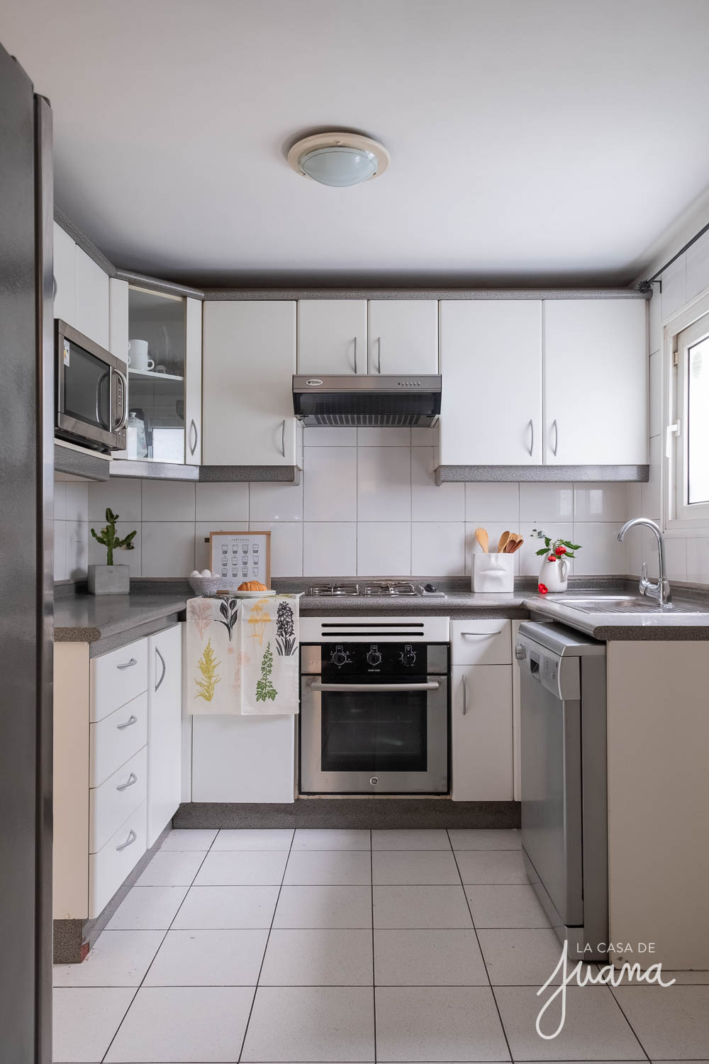 imagen Casa Príncipe de Gales II