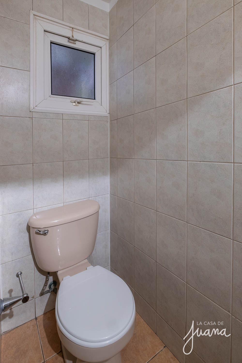 imagen Casa Príncipe de Gales II