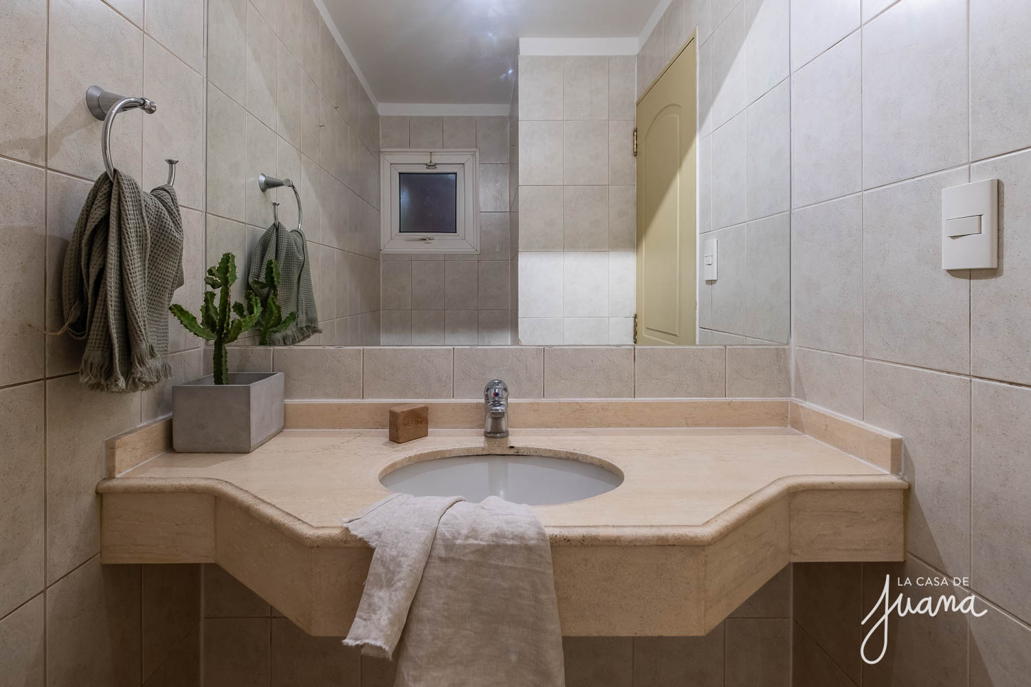 imagen Casa Príncipe de Gales II
