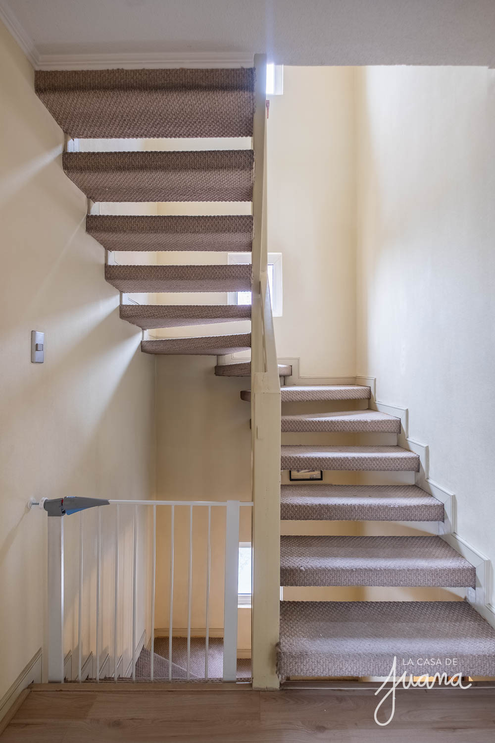imagen Casa Príncipe de Gales II