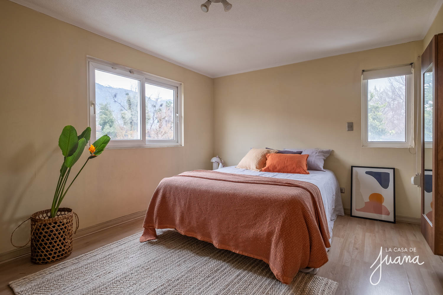 imagen Casa Príncipe de Gales II