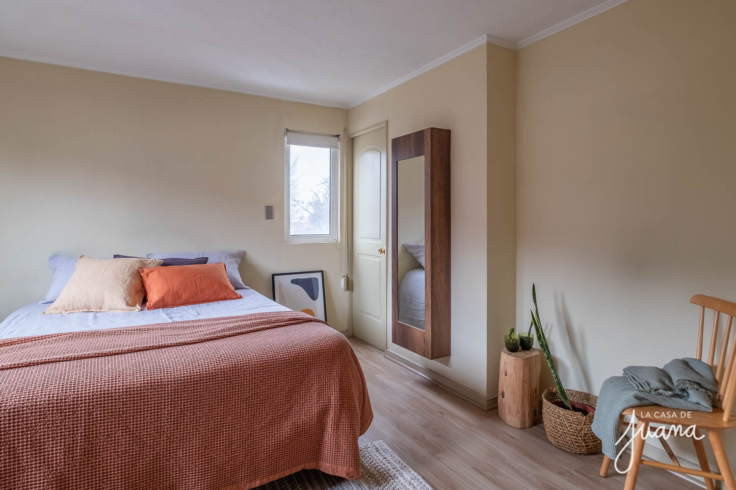 imagen Casa Príncipe de Gales II