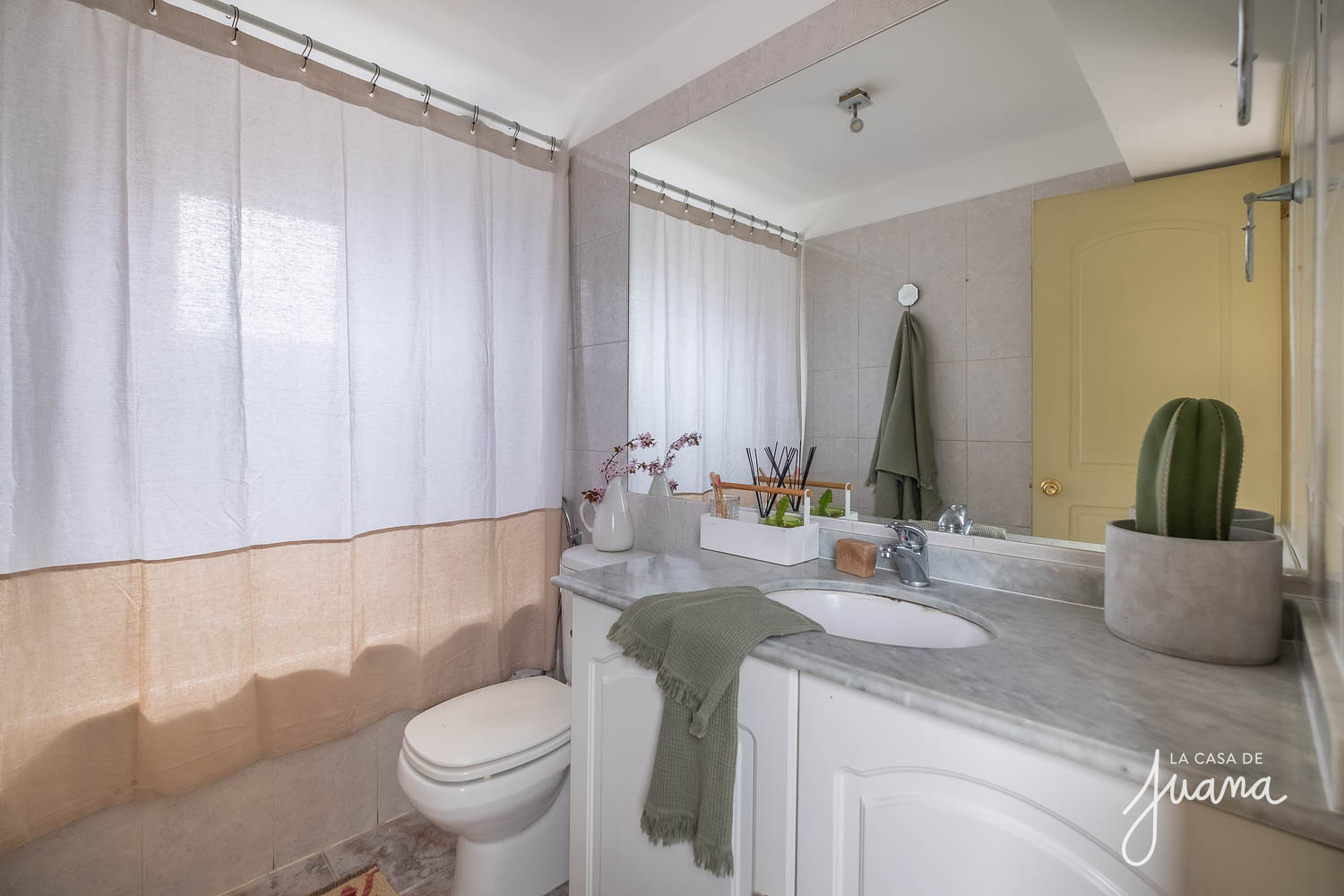 imagen Casa Príncipe de Gales II
