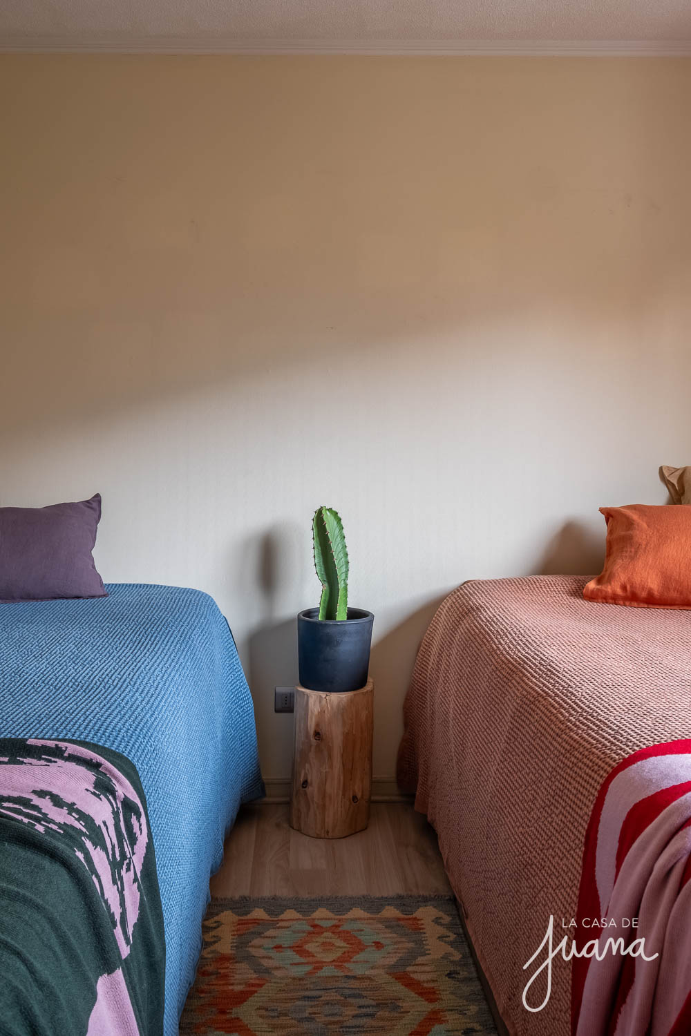 imagen Casa Príncipe de Gales II