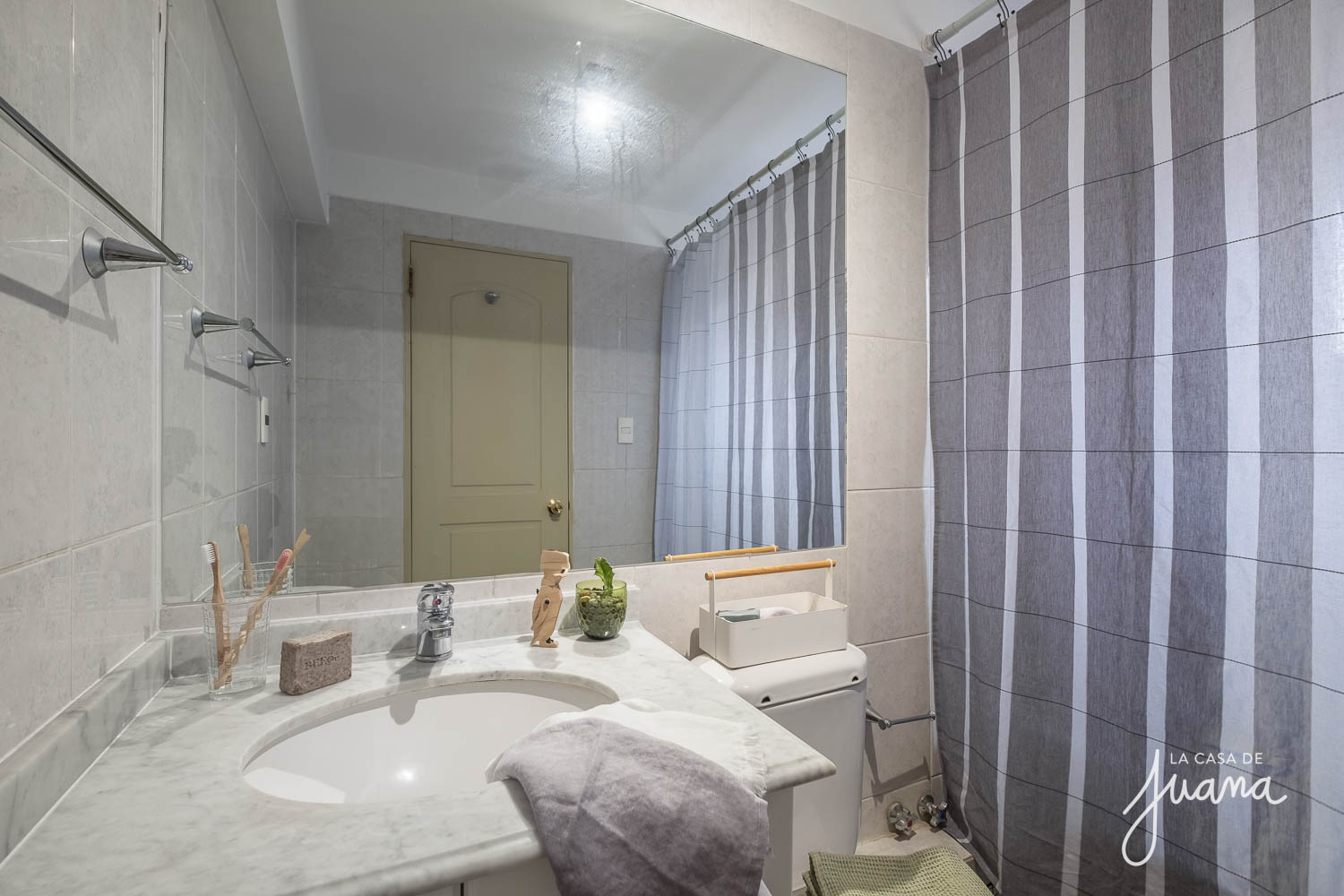 imagen Casa Príncipe de Gales II