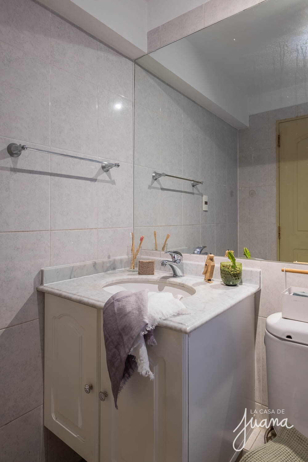 imagen Casa Príncipe de Gales II