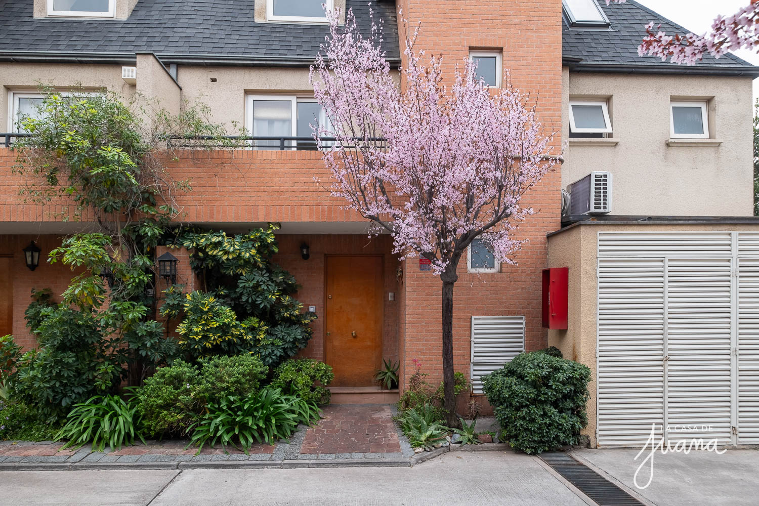 imagen Casa Príncipe de Gales II