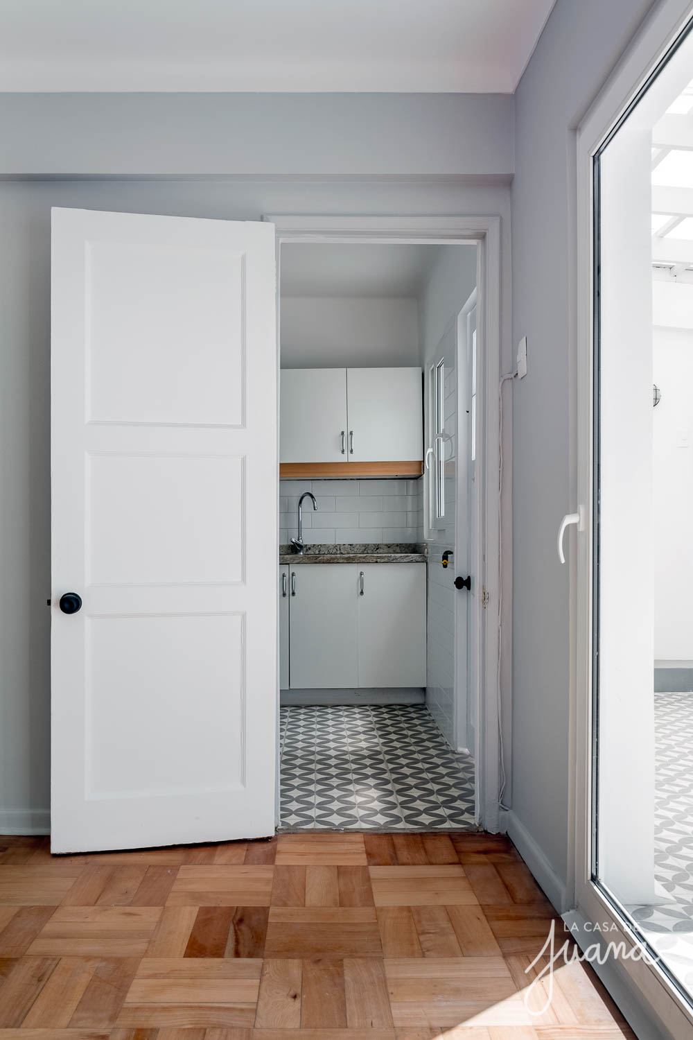 imagen Casa Hendaya