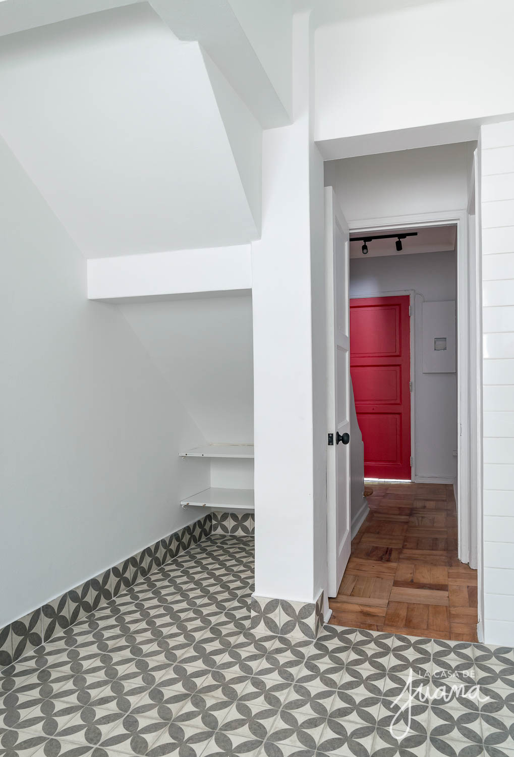 imagen Casa Hendaya
