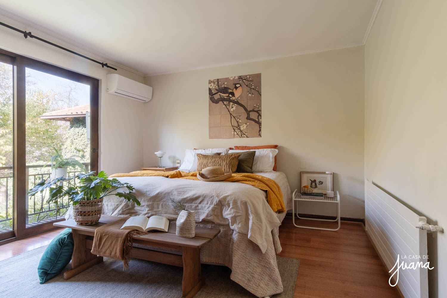 imagen Casa Veintitrés de Febrero