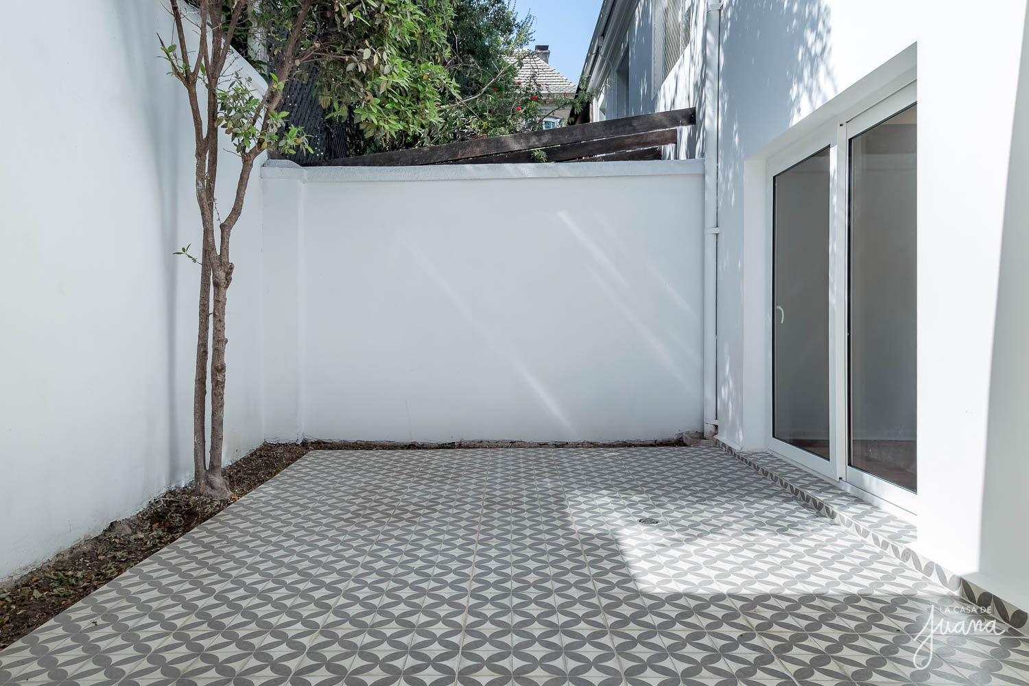 imagen Casa Hendaya