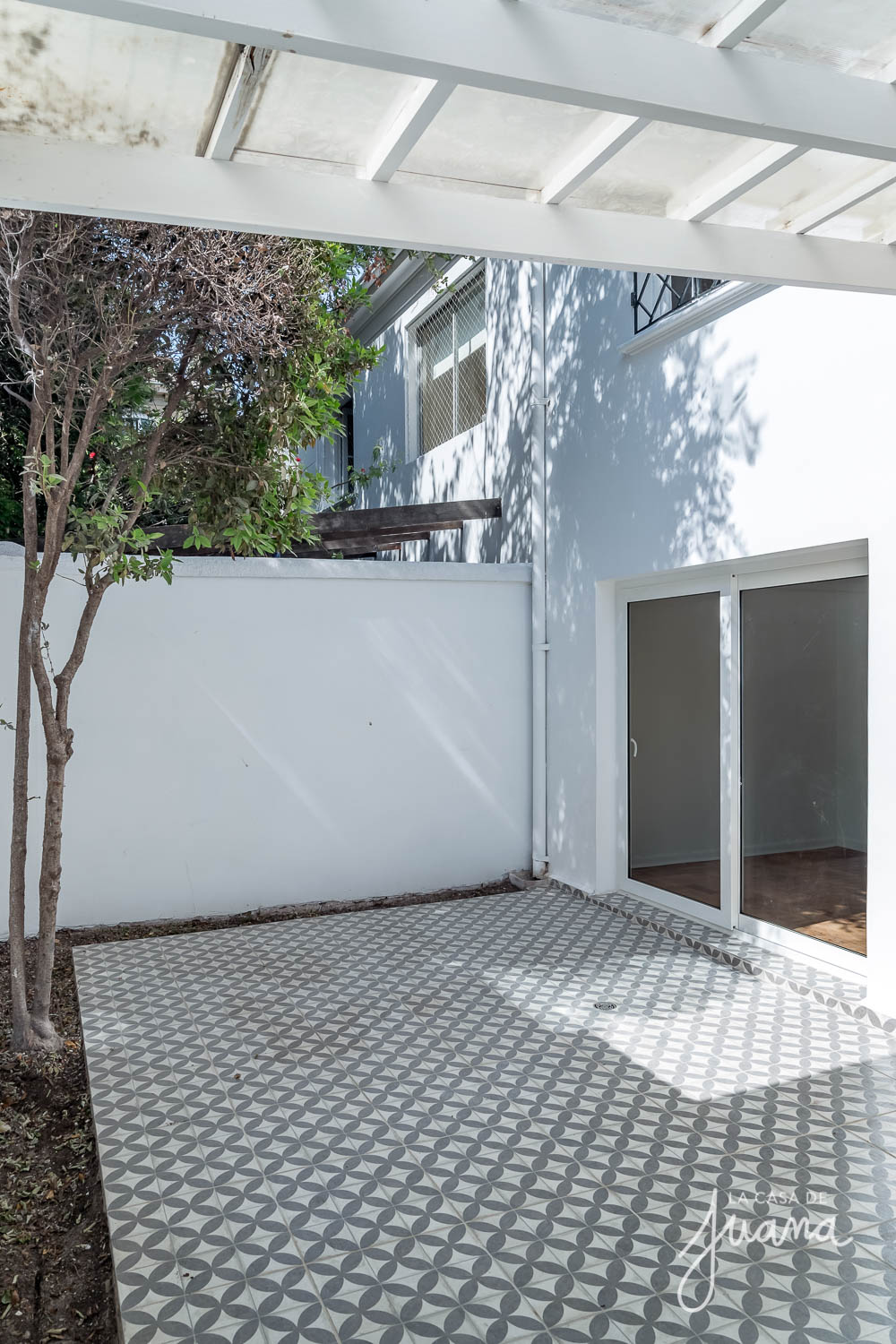 imagen Casa Hendaya