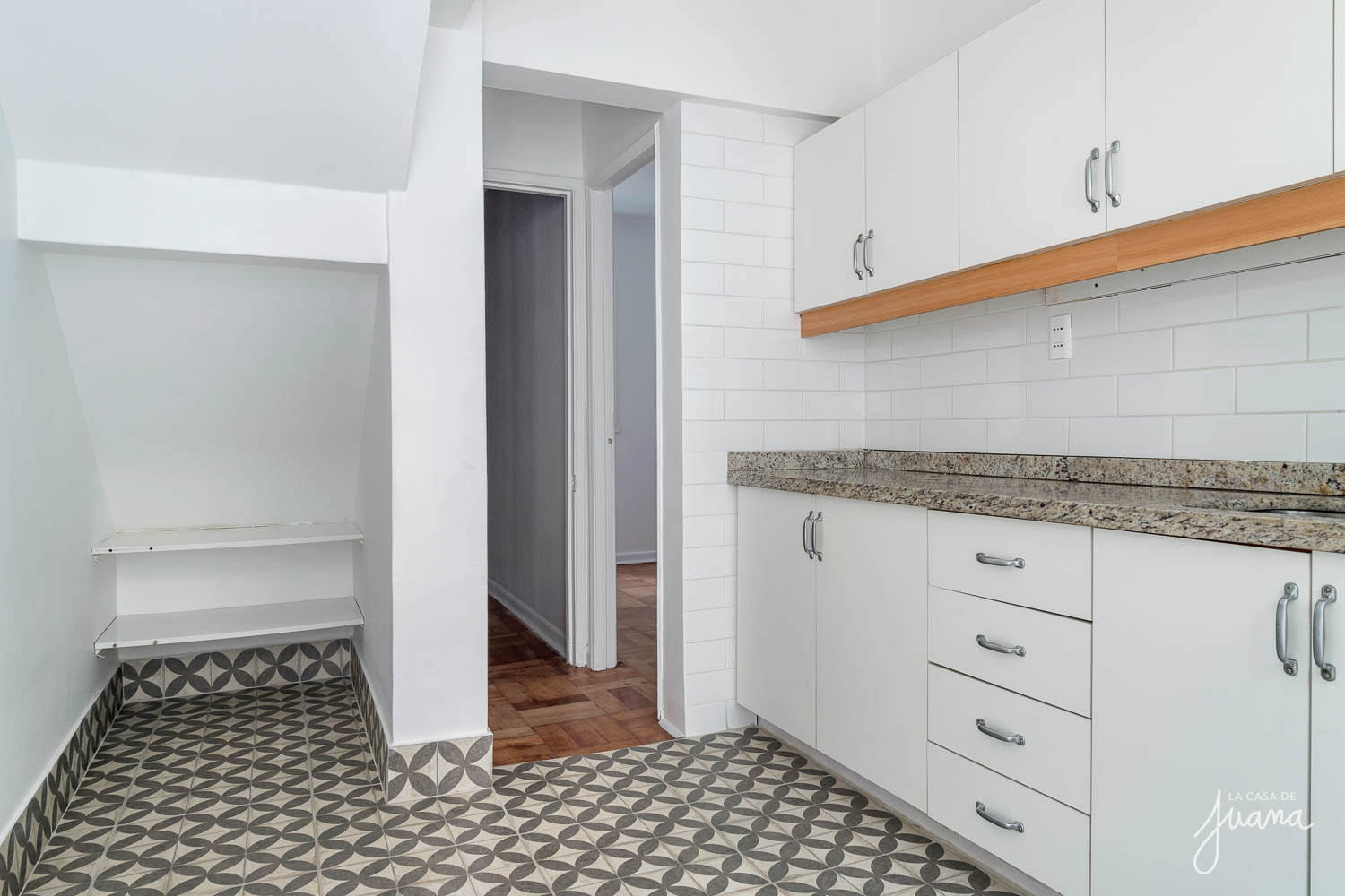 imagen Casa Hendaya