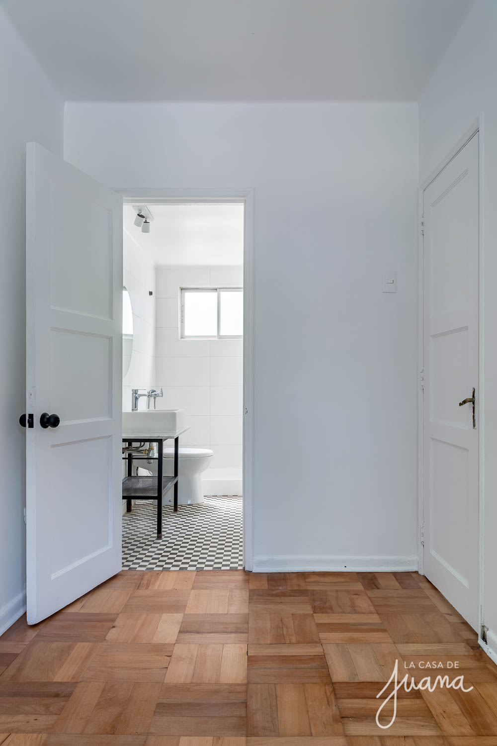 imagen Casa Hendaya