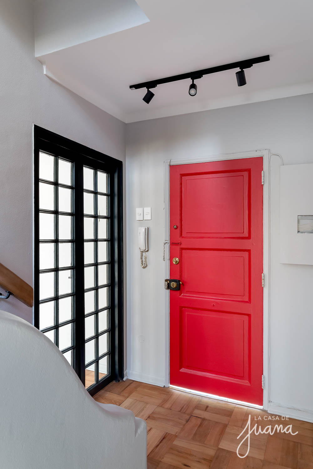 imagen Casa Hendaya